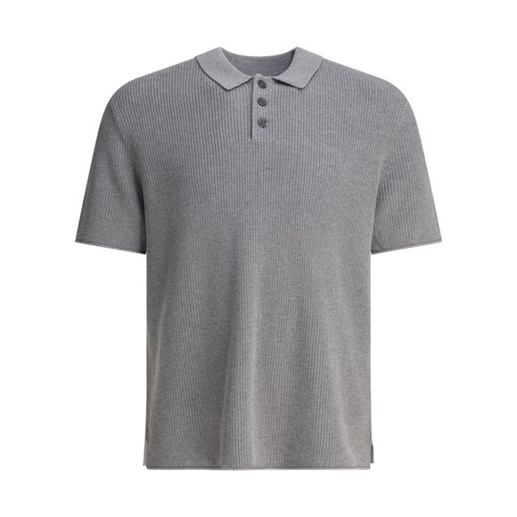 Alex Mill Eastwood Polo Shirt Tag Size XL Men